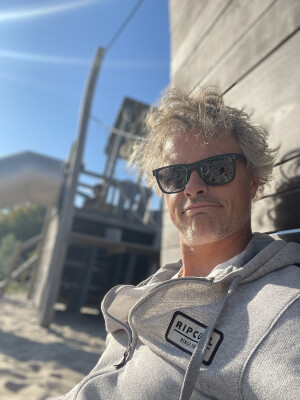 Woutje is looking for a Rental Property / Apartment / Room / Studio in Philadelphia